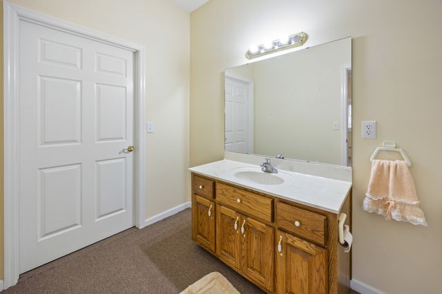 188 Trotters Cir, Estill Springs, TN 37330