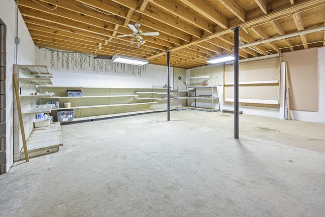 188 Trotters Cir, Estill Springs, TN 37330