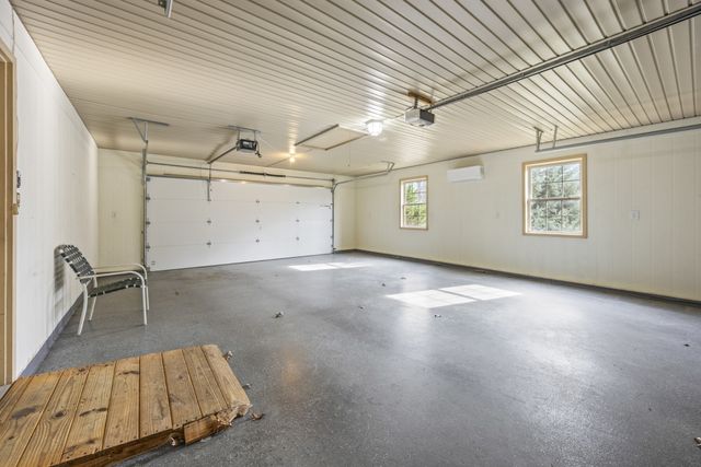 188 Trotters Cir, Estill Springs, TN 37330