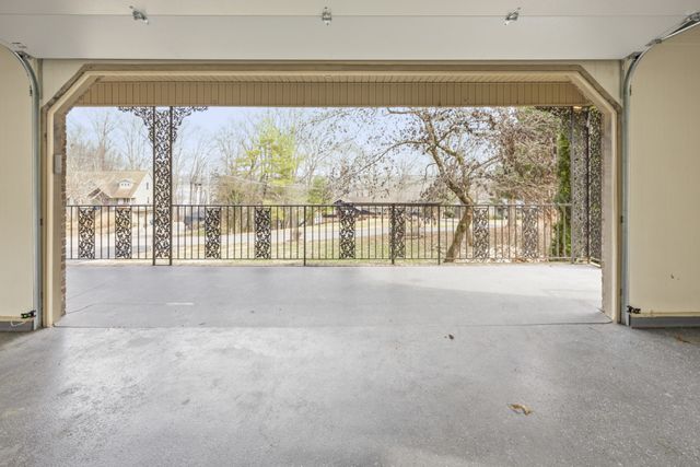 188 Trotters Cir, Estill Springs, TN 37330