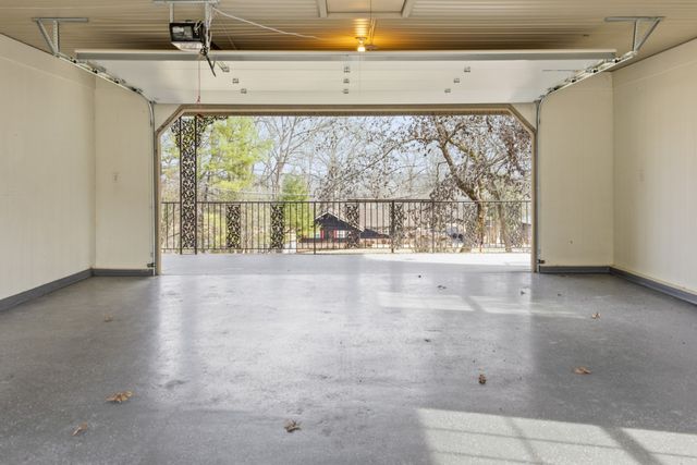 188 Trotters Cir, Estill Springs, TN 37330