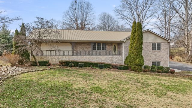 188 Trotters Cir, Estill Springs, TN 37330