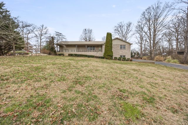 188 Trotters Cir, Estill Springs, TN 37330