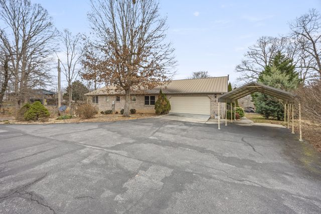 188 Trotters Cir, Estill Springs, TN 37330