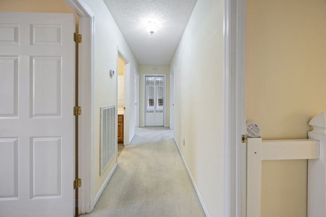 188 Trotters Cir, Estill Springs, TN 37330