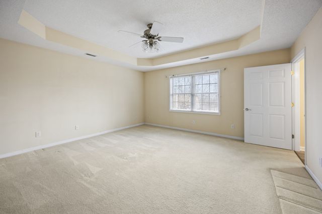 188 Trotters Cir, Estill Springs, TN 37330