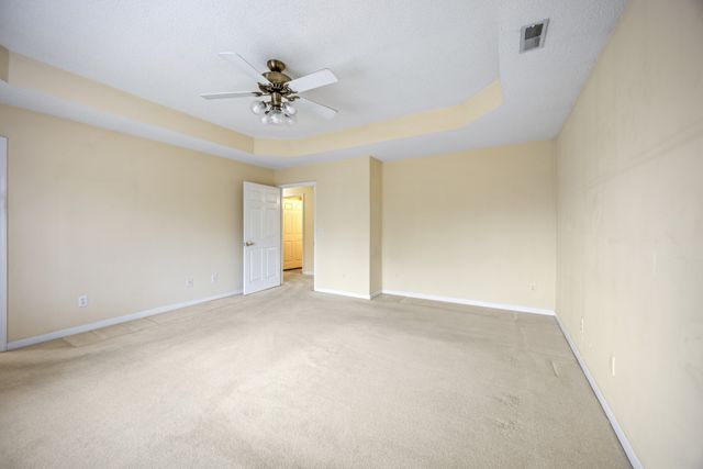 188 Trotters Cir, Estill Springs, TN 37330