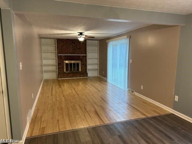 1674 Beckwith Drive, Hudson, OH 44236