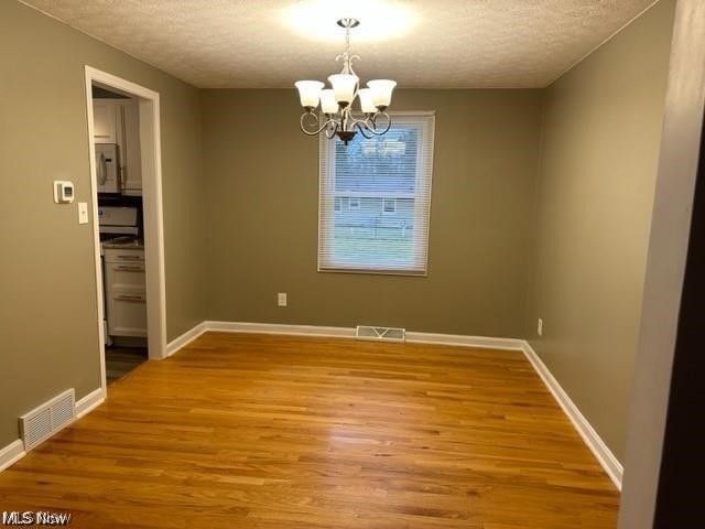 1674 Beckwith Drive, Hudson, OH 44236