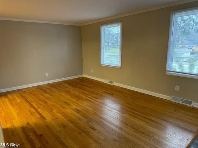 1674 Beckwith Drive, Hudson, OH 44236