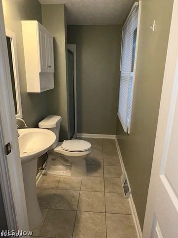 1674 Beckwith Drive, Hudson, OH 44236