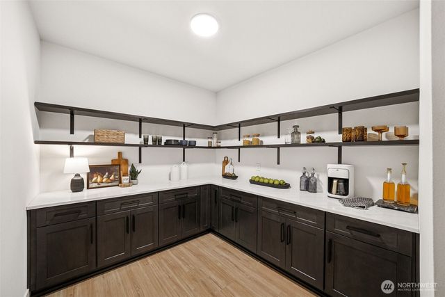 3511 232nd Street E, Spanaway, WA 98387