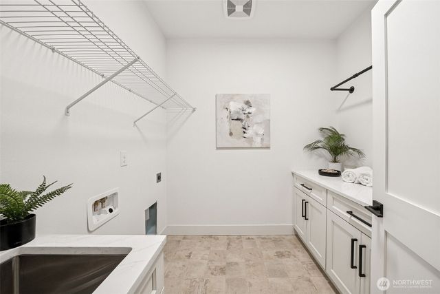 3511 232nd Street E, Spanaway, WA 98387