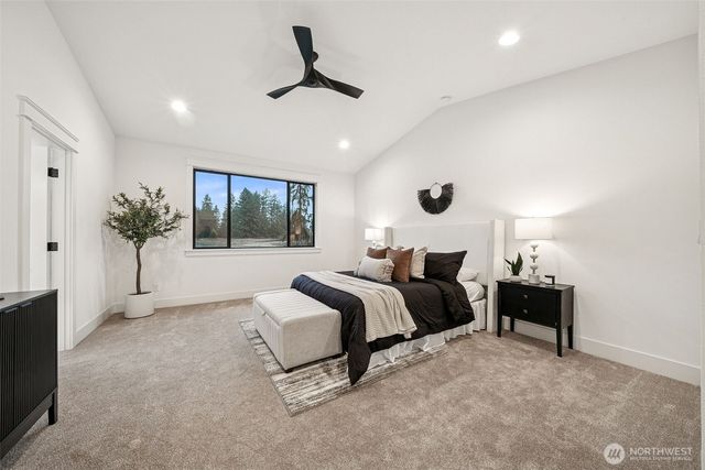 3511 232nd Street E, Spanaway, WA 98387