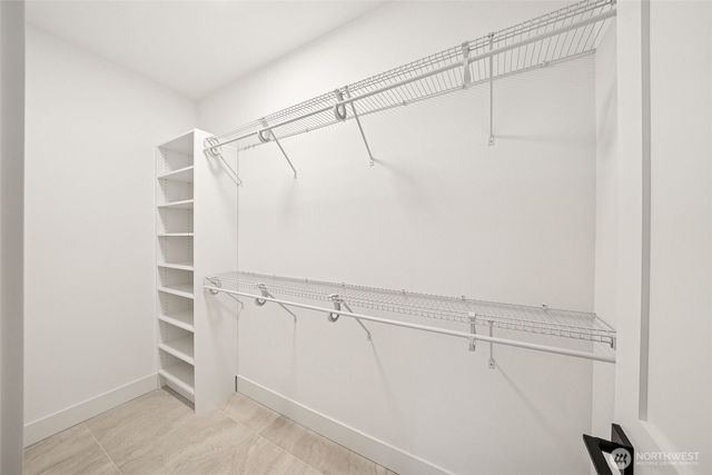 3511 232nd Street E, Spanaway, WA 98387