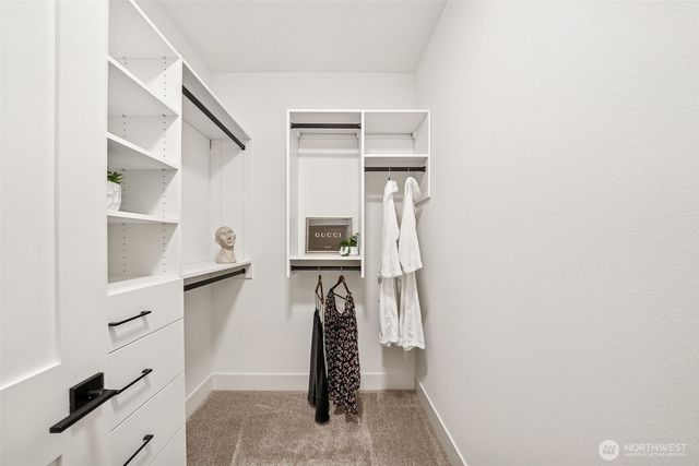 3511 232nd Street E, Spanaway, WA 98387