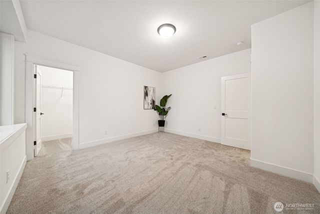 3511 232nd Street E, Spanaway, WA 98387