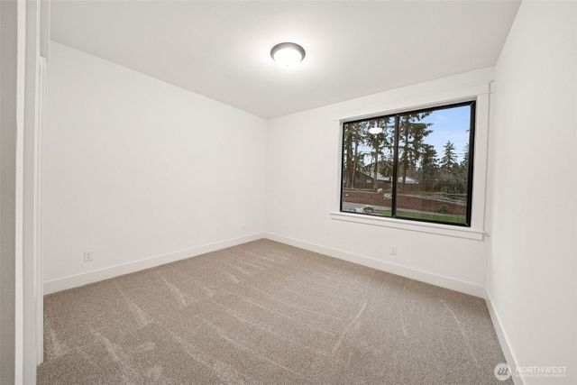 3511 232nd Street E, Spanaway, WA 98387