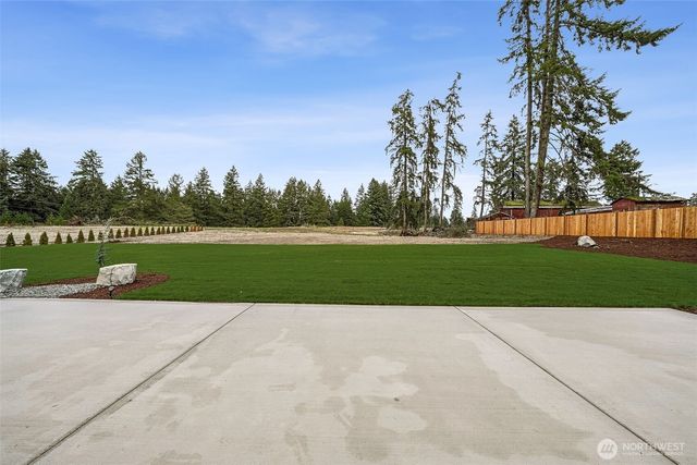 3511 232nd Street E, Spanaway, WA 98387