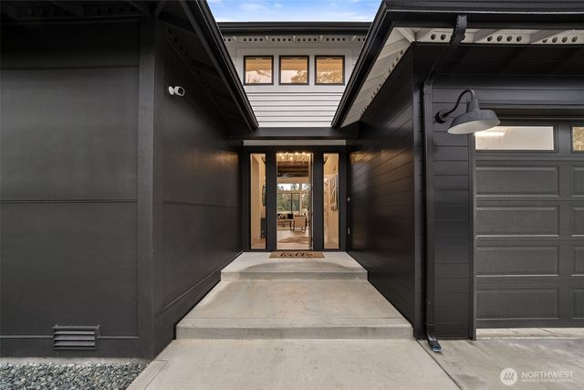 3511 232nd Street E, Spanaway, WA 98387