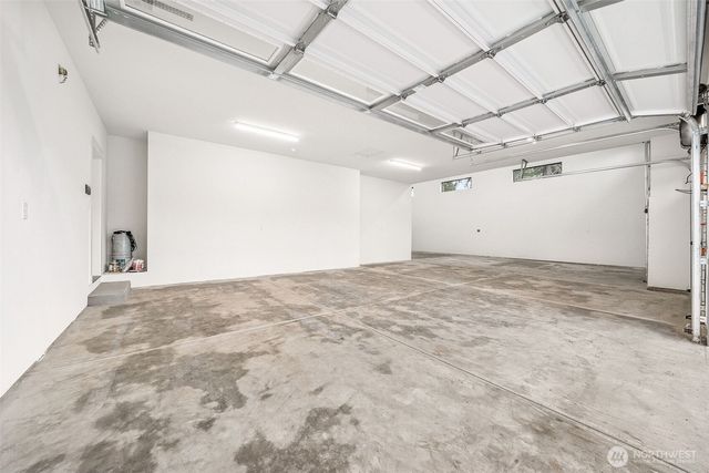 3511 232nd Street E, Spanaway, WA 98387