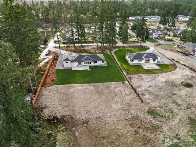 3511 232nd Street E, Spanaway, WA 98387