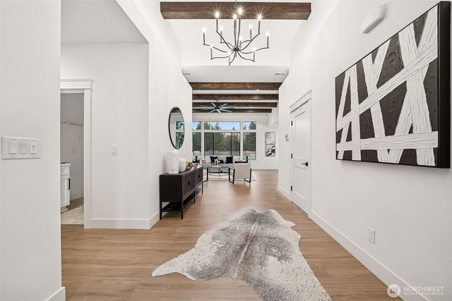 3511 232nd Street E, Spanaway, WA 98387