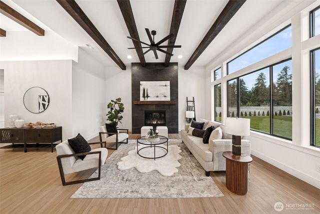 3511 232nd Street E, Spanaway, WA 98387