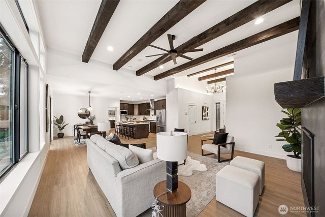 3511 232nd Street E, Spanaway, WA 98387