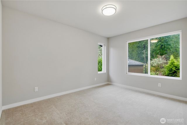 8328 138th Ln SE, Newcastle, WA 98059