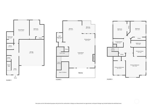 8328 138th Ln SE, Newcastle, WA 98059