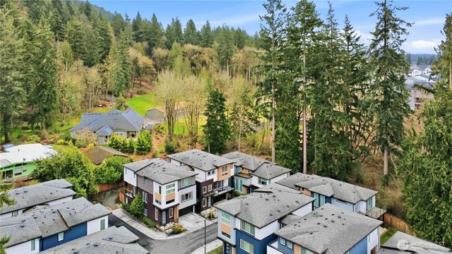 8328 138th Ln SE, Newcastle, WA 98059