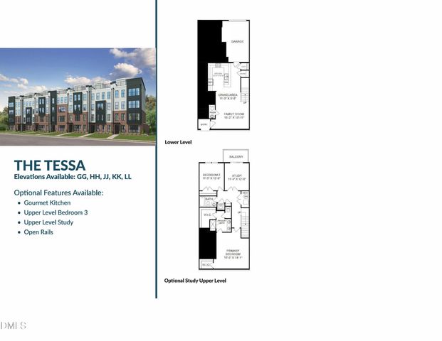 1305 Granholm Road 101, Cary, NC 27519