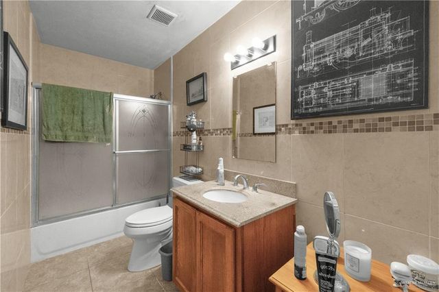 1901 W Roosevelt W Street, Weslaco, TX 78599