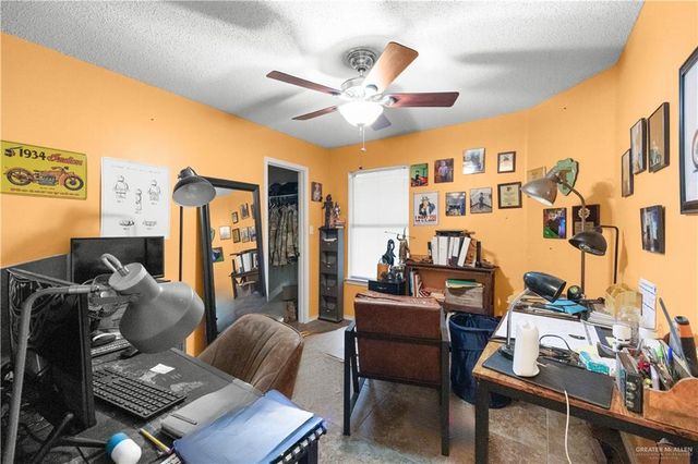 1901 W Roosevelt W Street, Weslaco, TX 78599