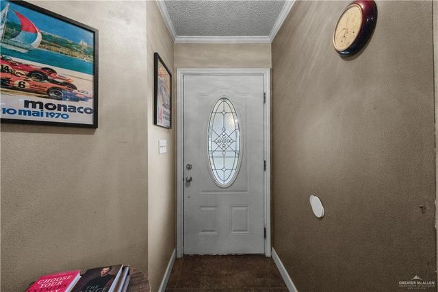 1901 W Roosevelt W Street, Weslaco, TX 78599