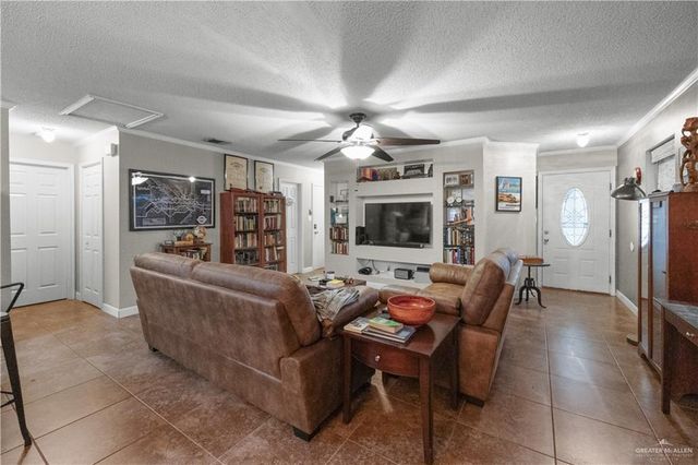 1901 W Roosevelt W Street, Weslaco, TX 78599