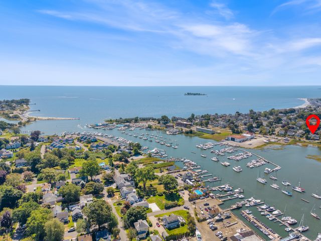 129 Rogers Avenue, Milford, CT 06460