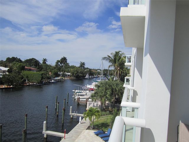 45 Hendricks Isle 301, Fort Lauderdale, FL 33301