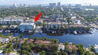 45 Hendricks Isle 301, Fort Lauderdale, FL 33301