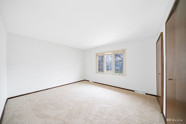 5503 Georgetown Drive, Matteson, IL 60443