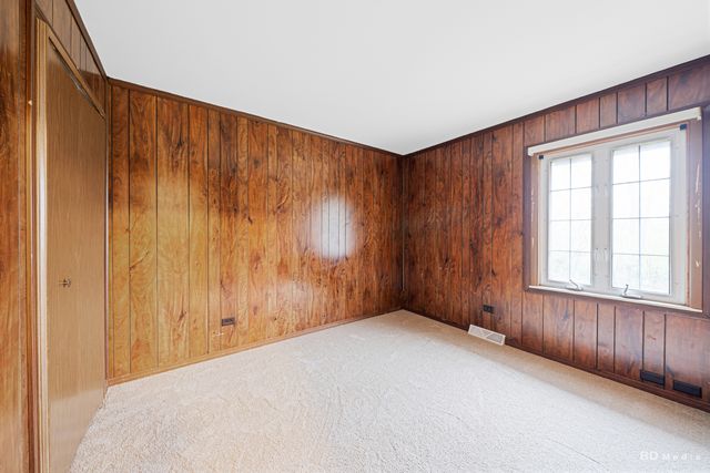 5503 Georgetown Drive, Matteson, IL 60443