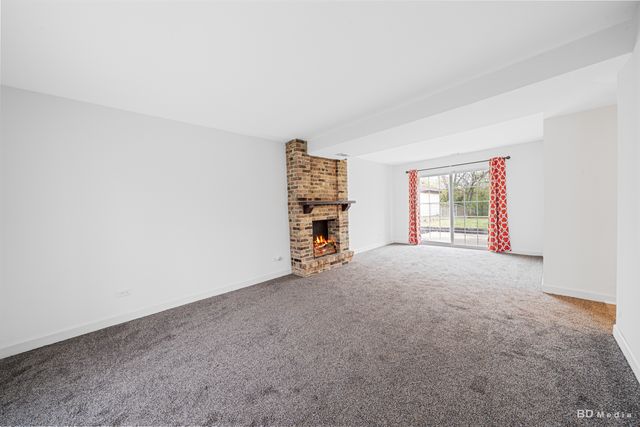 5503 Georgetown Drive, Matteson, IL 60443