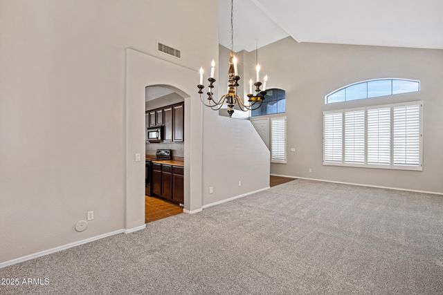 17915 W MAUI Lane, Surprise, AZ 85388