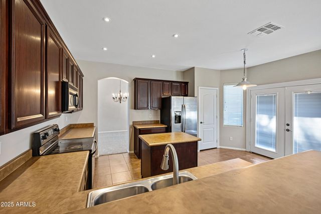 17915 W MAUI Lane, Surprise, AZ 85388