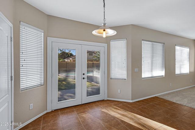 17915 W MAUI Lane, Surprise, AZ 85388