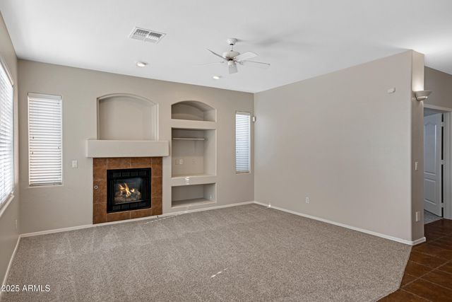 17915 W MAUI Lane, Surprise, AZ 85388