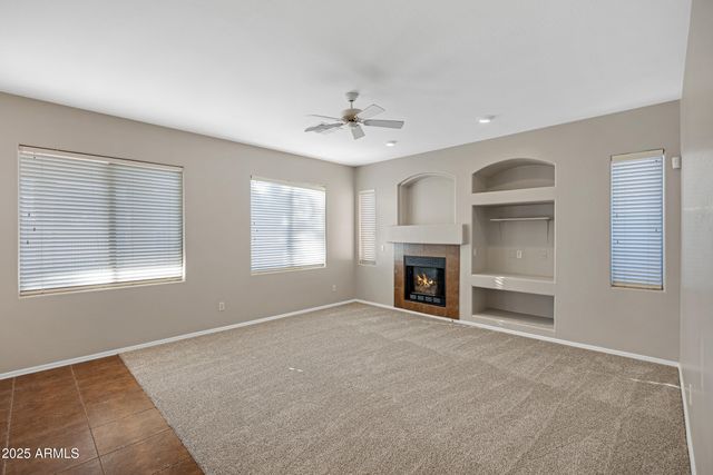 17915 W MAUI Lane, Surprise, AZ 85388