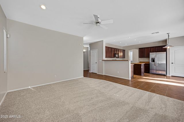 17915 W MAUI Lane, Surprise, AZ 85388