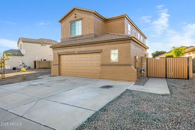 17915 W MAUI Lane, Surprise, AZ 85388